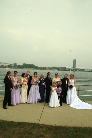 Bridge 0070.jpg